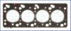 FORD 6847749 Gasket, cylinder head